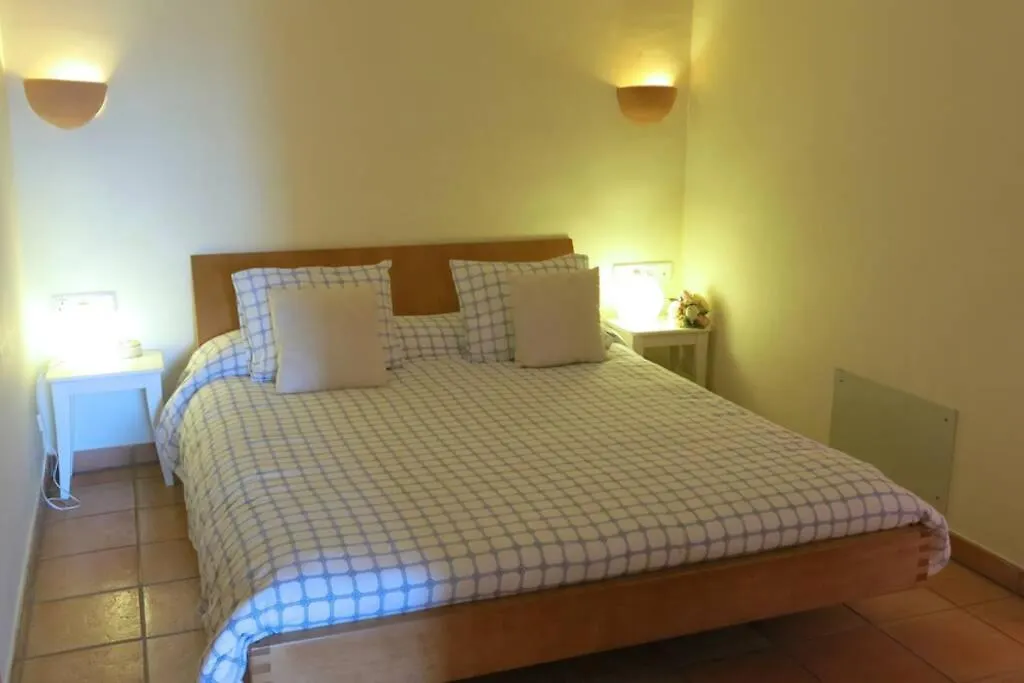 Puerto Soller Seaview Apartment: Private Terrace & Pool Port De Soller 0*,  Spain