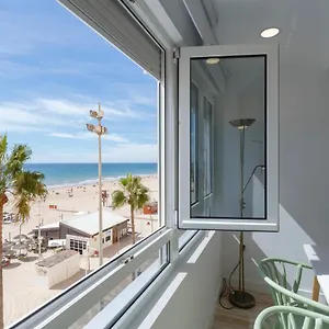 https://acquarela-family-home-by-cadiz4rentals.es-andalucia.com