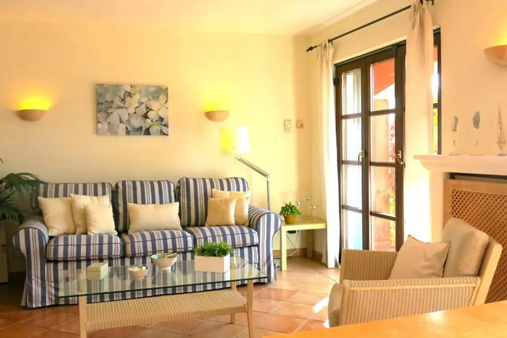 Apartment Puerto Soller Seaview Apartment: Private Terrace & Pool Port De Soller